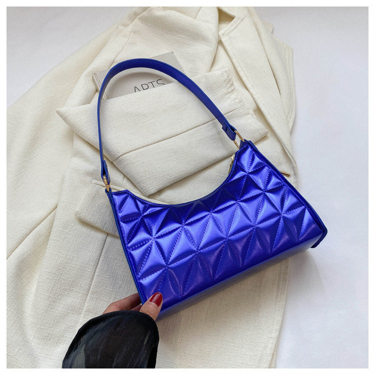 New casual summer style shoulder bag