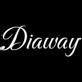 dioway